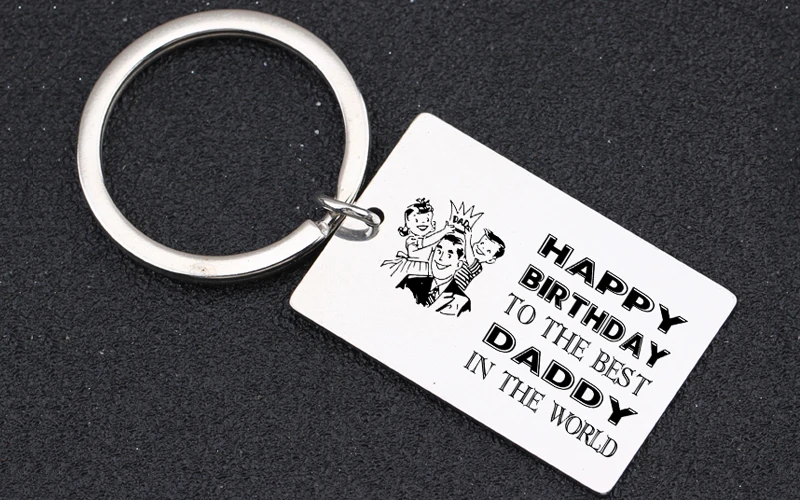 38x25mm (2)