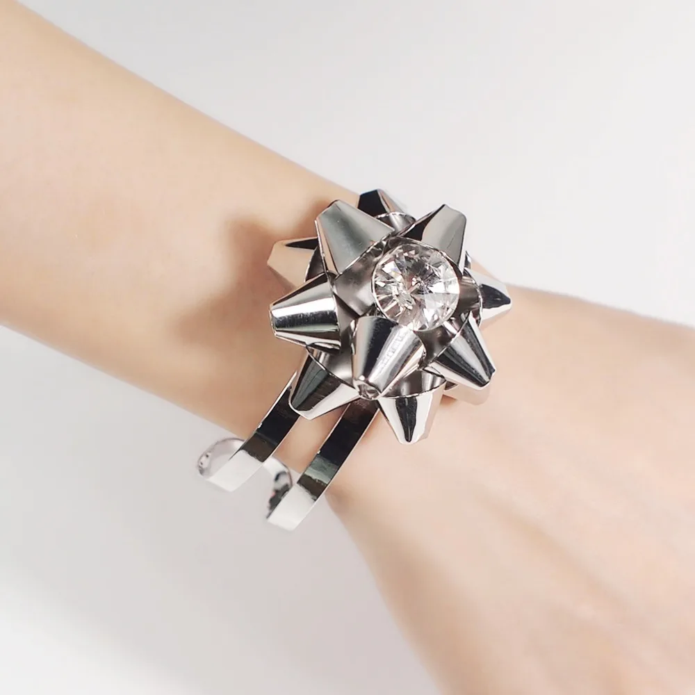 H8733b36c7dc84f58b1c5056061c56aa4r