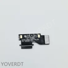 (5 PCS)Scanner Flex Kabel (für SE4710) für Zebra Motorola Symbol TC21 TC26 54-400307-01