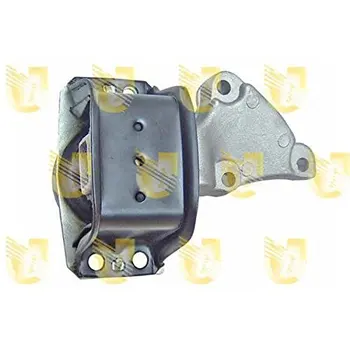 

Support REPL. MOT.DX PE.307 2,0 HDI 110 CV396227UNIGOM