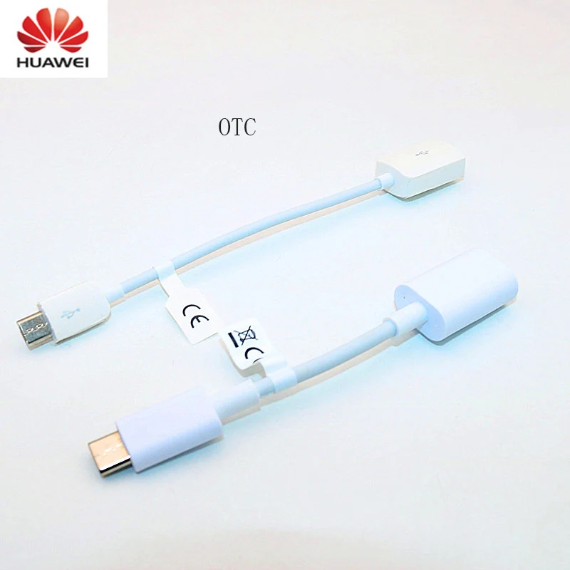 

HUAWEI Audio kabel Type C 3.5 Jack Oortelefoon Kabel USB C tot 3.5mm Hoofdtelefoon Adapter Voor Huawei P10 P20 pro Mate 10 Pro