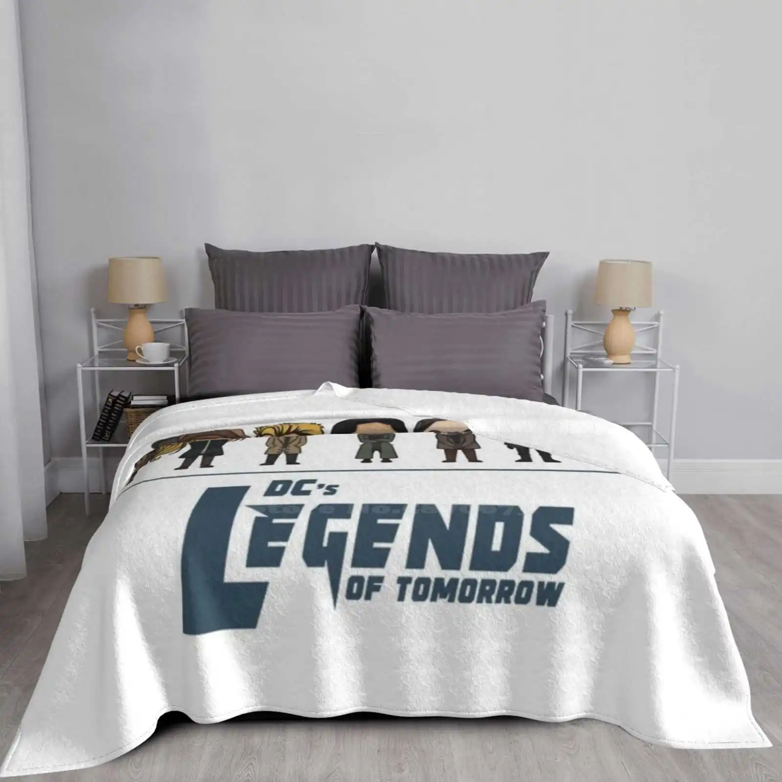 ������ ���� ħ�� ķ�� �ڵ��� ����⸦ ���� ������ ���� ���� �޴�� ���, ������ ���� Caity Lotz Jes Macallan