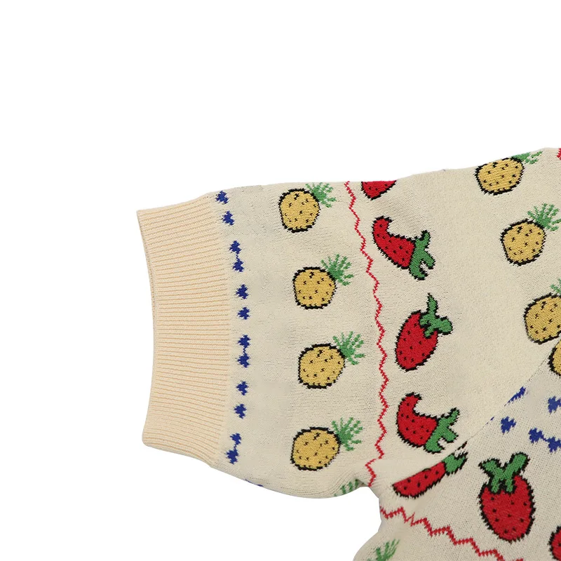 Vogek Portable Dock Station for Nintendo Switch