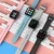 SQR P8 SE Smart Watch Men Women 1.4 Inch Fitness Tracker Full Touch Screen Ip67 Водонепроницаемый Монитор сердечного ритма для iOS Android