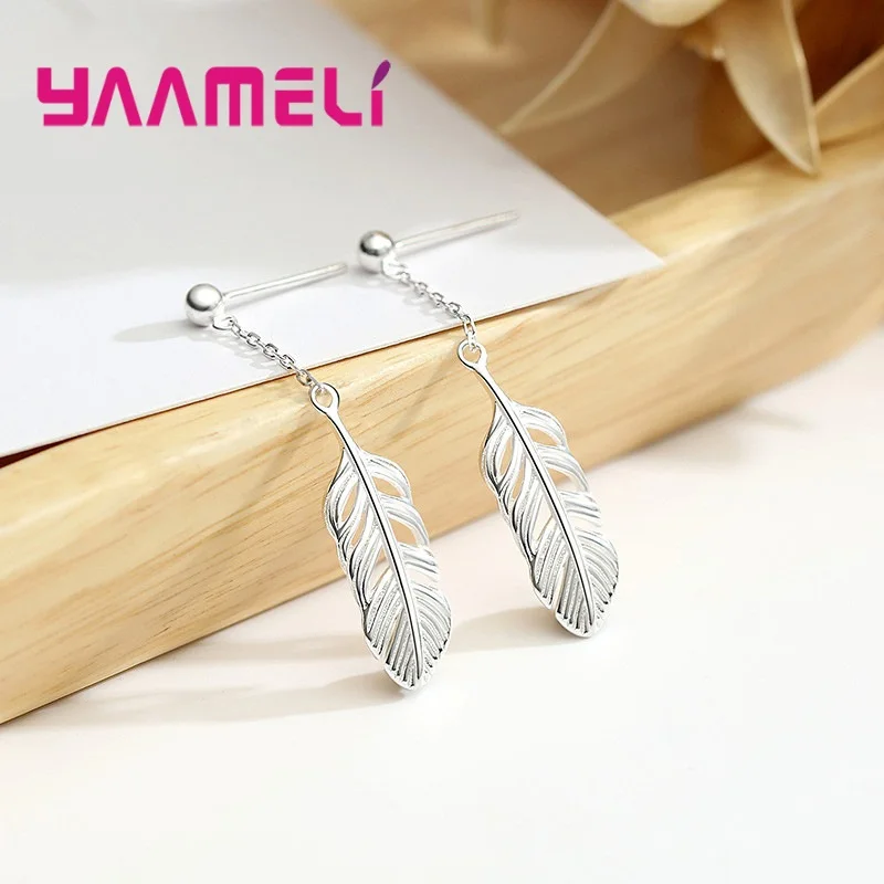 

Женские серьги-гвоздики из серебра 925 пробы