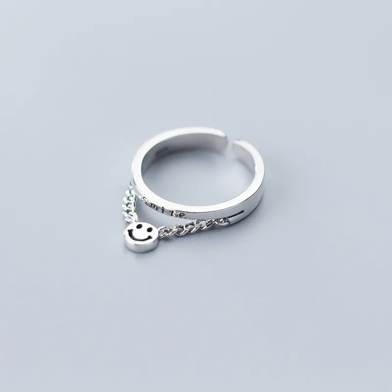 QQ图片20191026154357