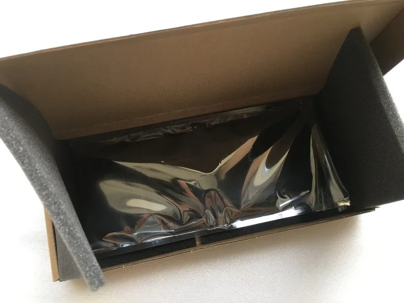 SupStone натуральная F3YGT ноутбук Батарея для Dell Latitude 12-7000 E7280 E7480 E7390 E7290 E7490 DM3WC 0DM3WC 2X39G Батарея