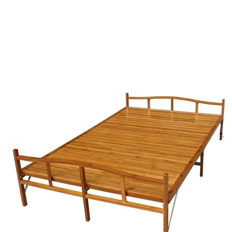 Odasi Kids Quarto один Мобили для Каса лит Enfant мобиля Infantil Ranza Mueble Cama современная мебель для спальни раскладная кровать