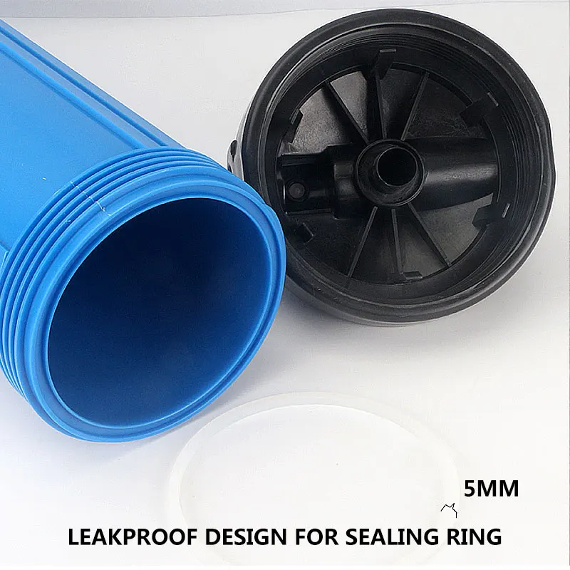 High Quality Eletrodomésticos