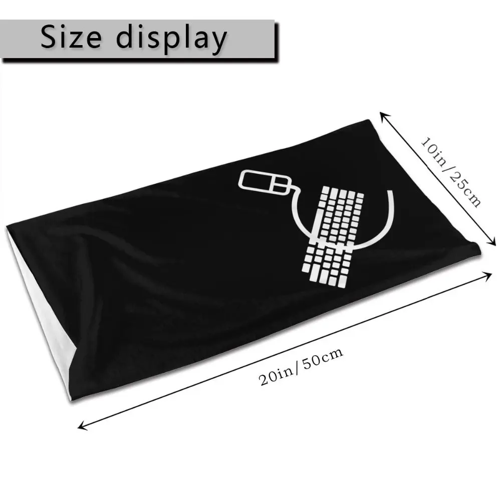 164739057-White-One Size-3