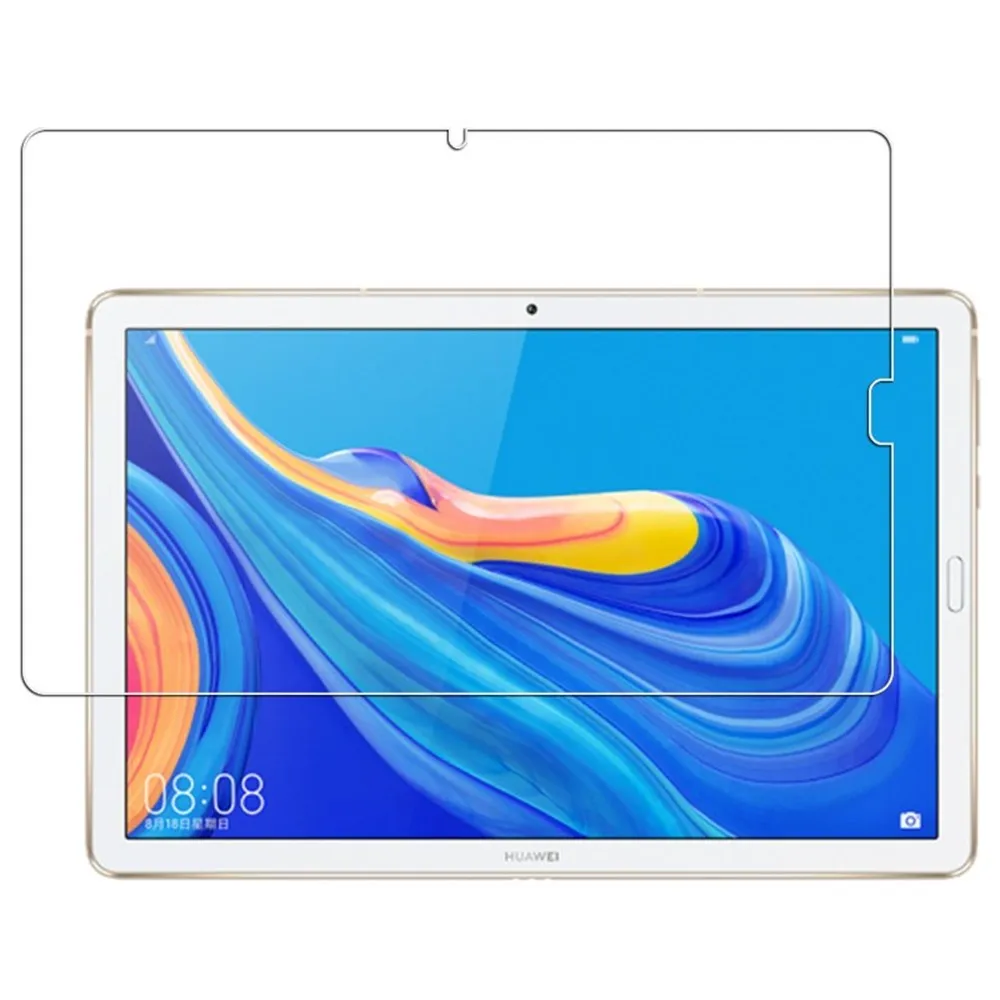 Huawei M5 10.8 Pro Купить