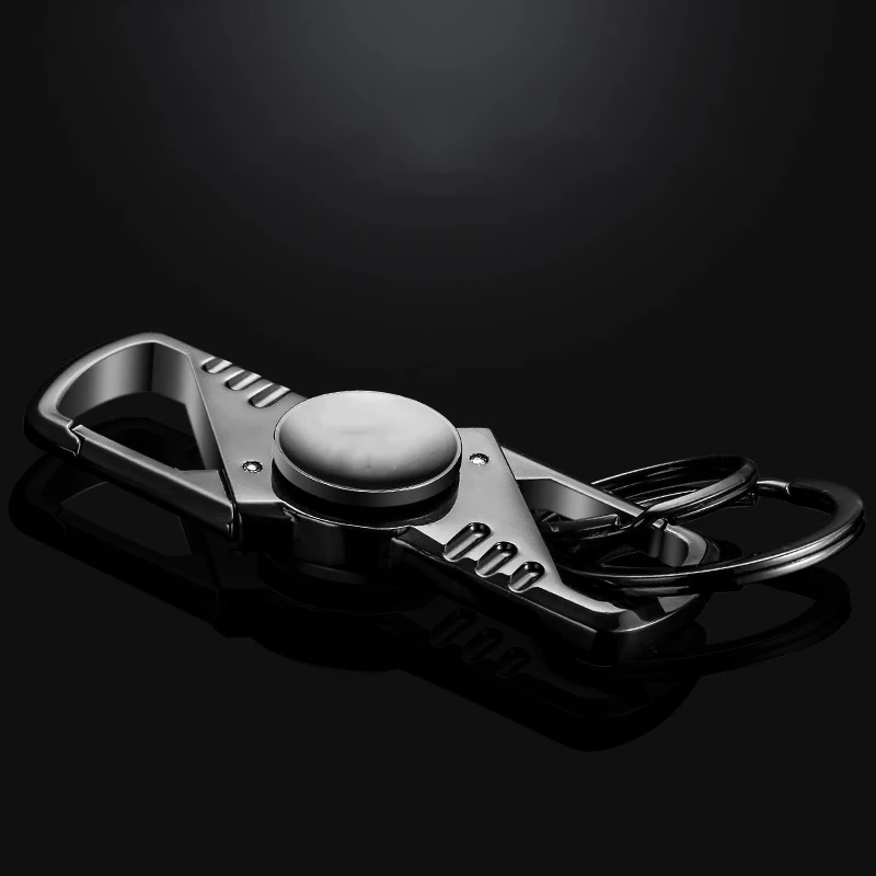 HTB14dZLmh6I8KJjSszfq6yZVXXan