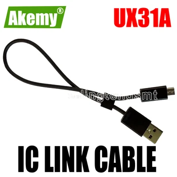 

Origianl For Asus UX31A UX31 UX31A2 IC LINK CABLE 14001-00530000 UX31A IC LINK CABLE
