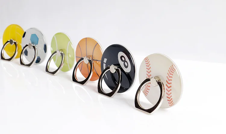 6417421686_927299887