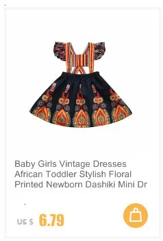 Г. Платья для девочек; модное платье для девочек с цветочным принтом; платье для маленьких девочек; Детские платья для девочек; повседневная детская одежда