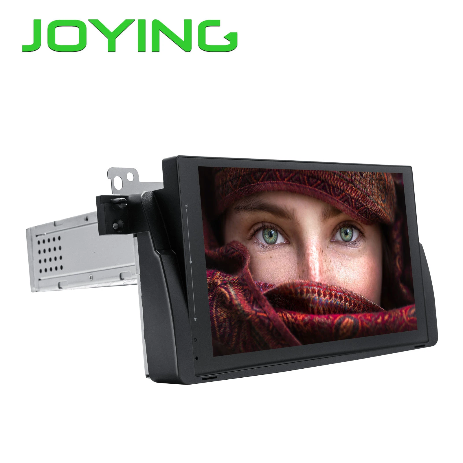 Flash Deal JOYING car radio univeral Android 8.1Mirror link 9"IPS screen for BMW 3 series E46 M3 318i 320i 325i autoradio DSP no dvr player 3