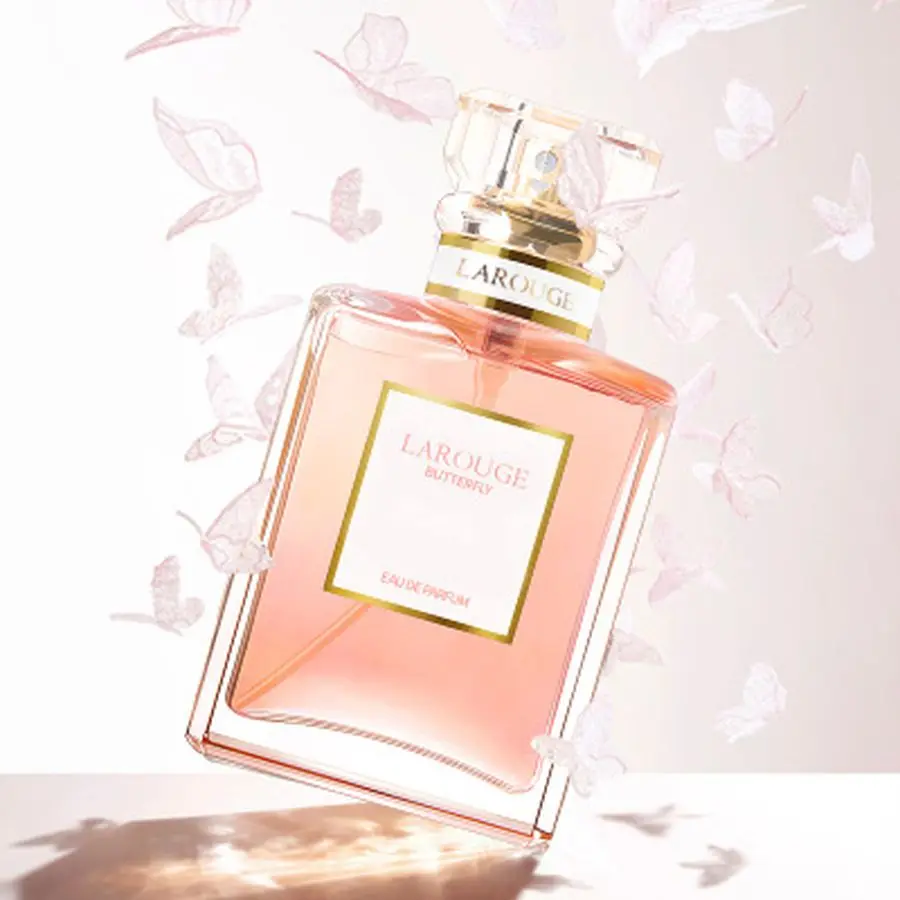 Парфюм 30 мл свежий аромат дезодорант Parfum бутылка для женщин мужские духи длительный спрей для женского парфюма