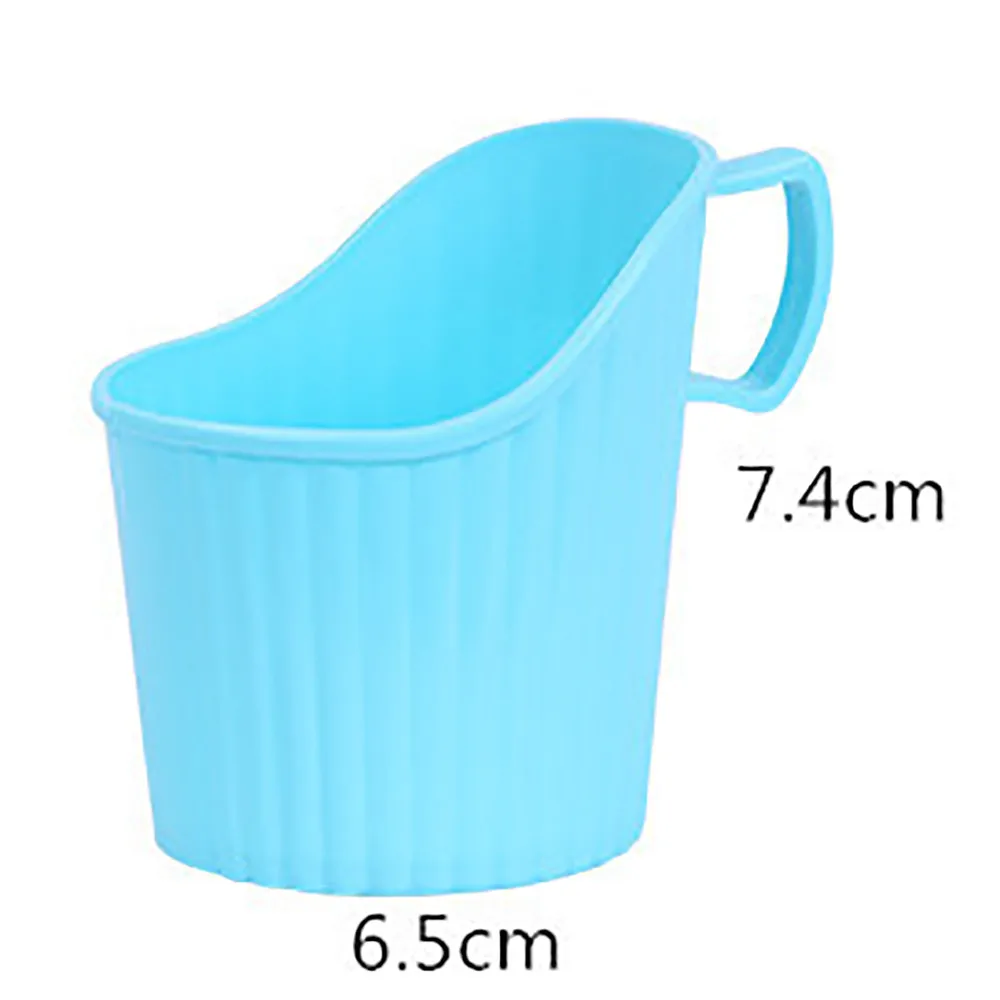 wlm80418862_20180417051639557