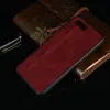 Phone Bags & Cases