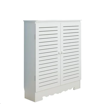 

Wooden Commode Chambre Wood Kastje Storage Tv Home Furniture Auxiliar Mueble Sala Placard De Rangement Living Room Cover Cabinet