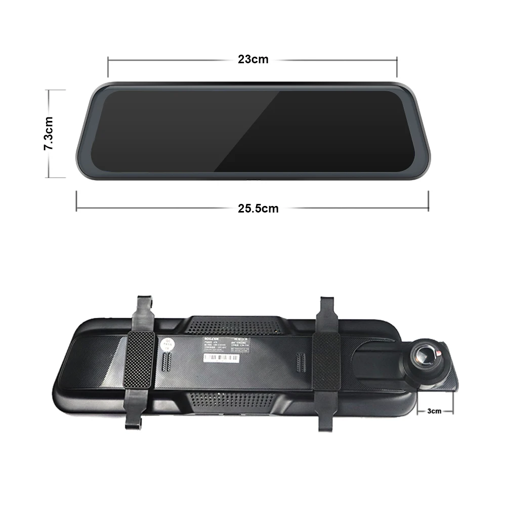 Best New Mini Car DVR Camera Wifi Dashcam Full HD 1080P Video Registrator Recorder G-sensor Night Vision Dash CamAuto Recorder 14 Best New Mini Car DVR Camera Wifi Dashcam Full HD 1080P Video Registrator Recorder G-sensor Night Vision Dash CamAuto Recorder 14