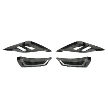 

Motorcycle Front & Rear Turn Signal Light Cover for Yamaha XMAX 250 300 400 X-Max Xmax250 Xmax300 Xmax400 Accessories