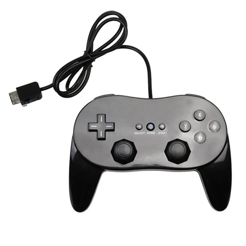 джойстик sega genesis 6 кнопка. Nintendo wii u контроллер. Wii u classic controller pro. Nintendo wii usb gamepad. Ipega wireless controller (pg-p4010a), зеленый.