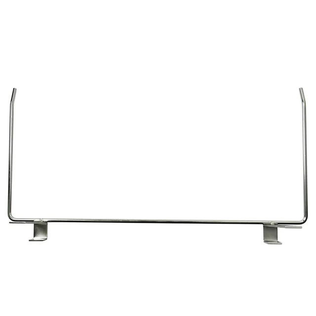 1Dcs Méhsejt Keretpolc Polc Méh Mosó Kaptár - Image 2