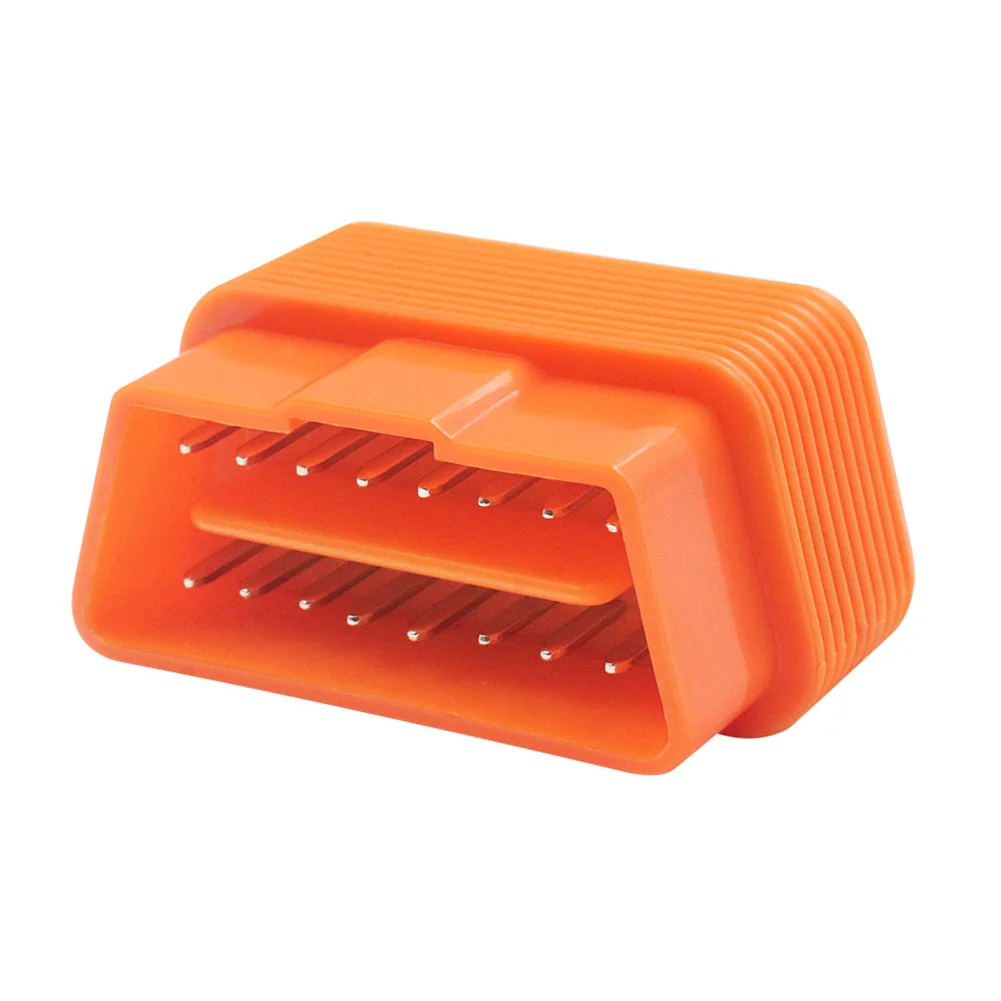 Car Repair Tool