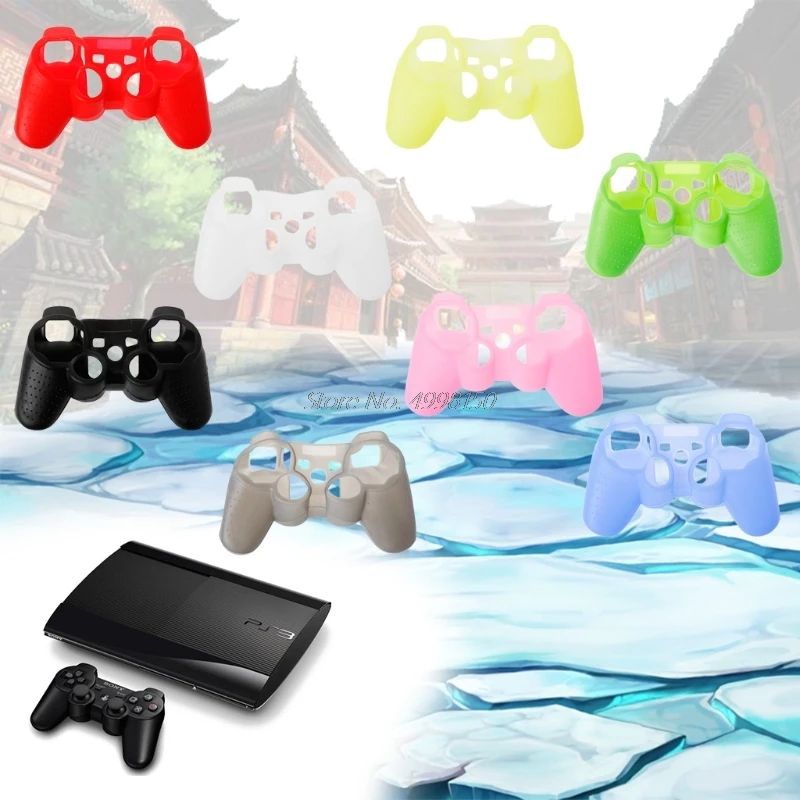 7HH300332-1