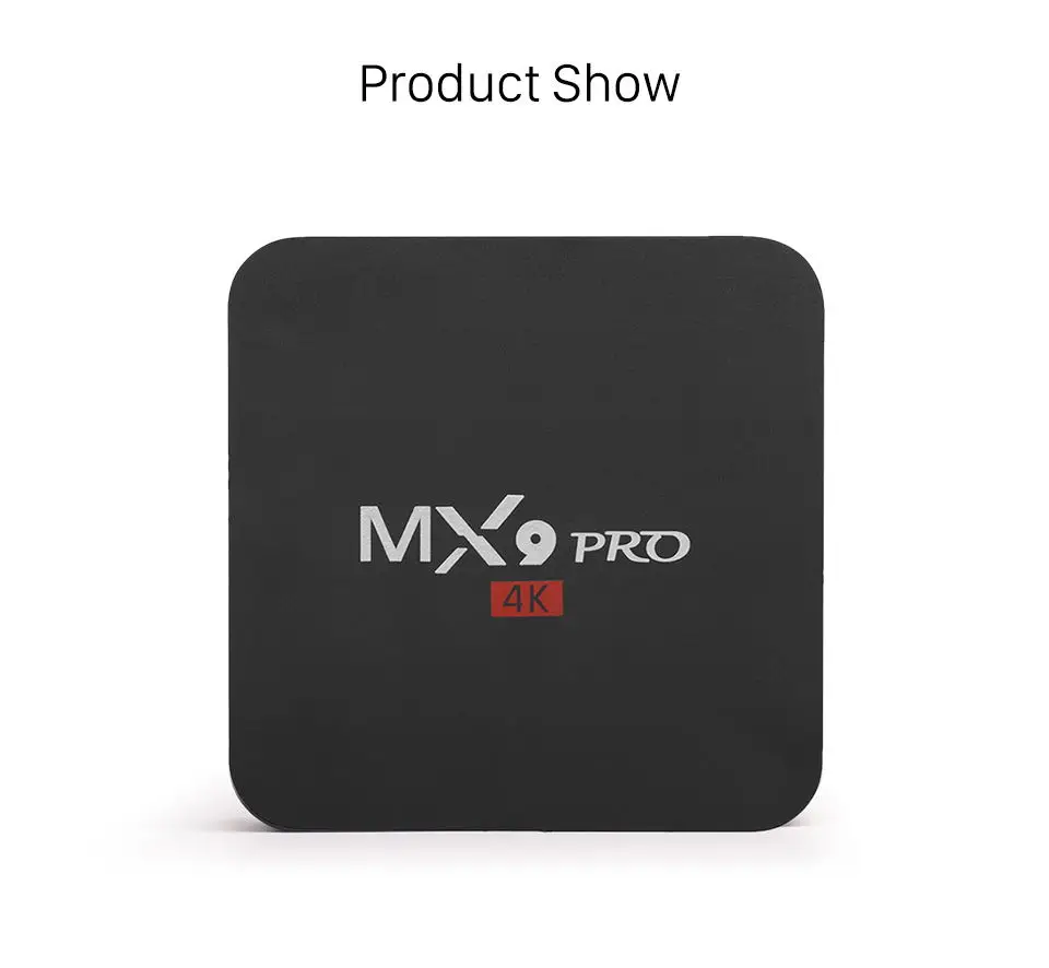 IPTV Франция Бельгия голландский арабский MX9 Pro Android 8,1 1 год IPTV подписка Франция арабский Бельгия Нидерланды голландский Германия