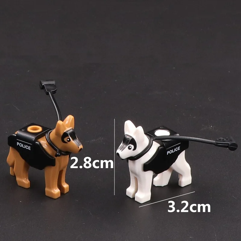 O1CN01s0xReh23pHRJs4brh_!!576927304