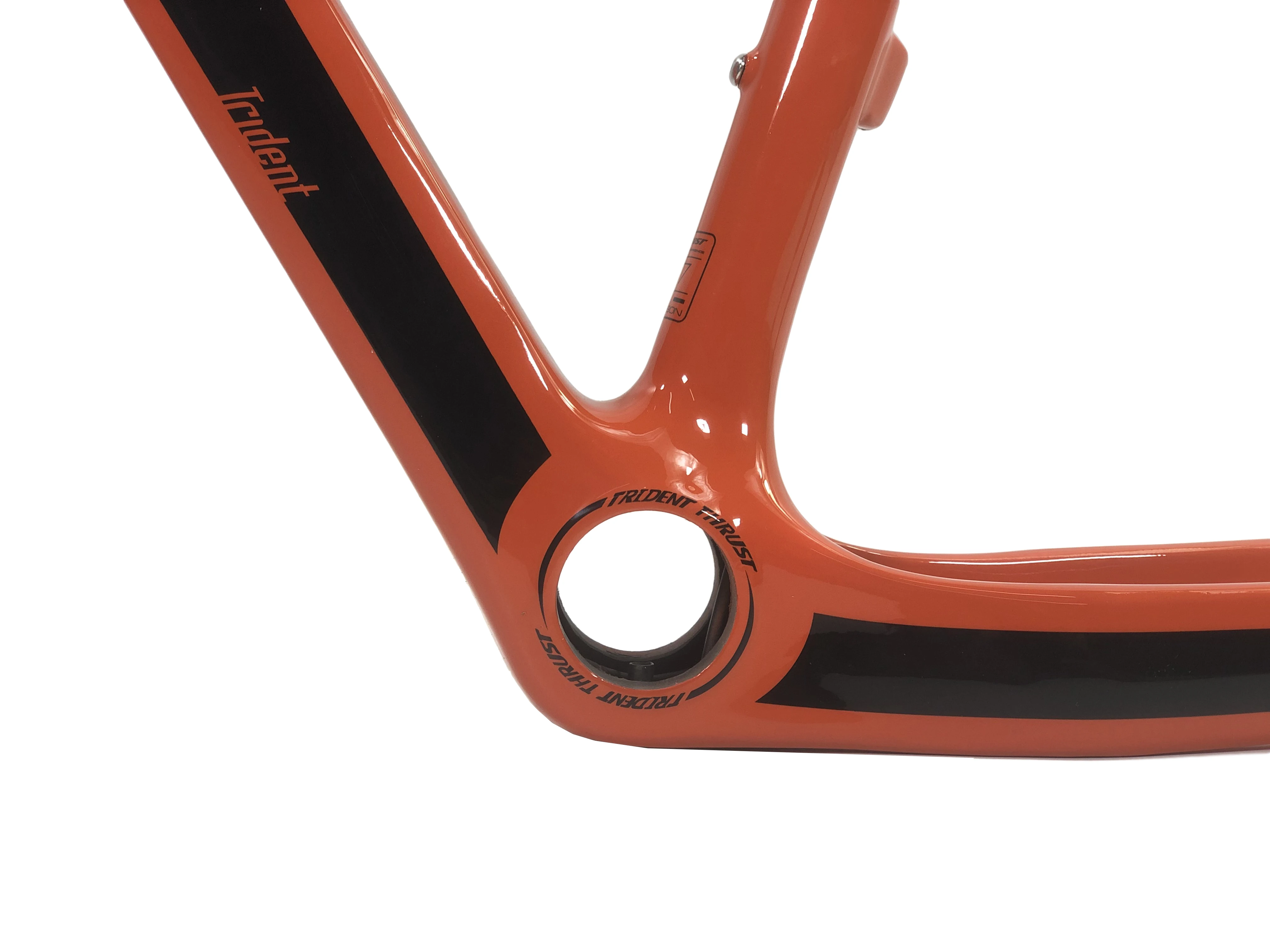 Тяга Новинка T1000 29er BOOST mtb карбоновая рама для велосипеда Аксессуары для велосипеда комплект рамы: рама, зажим, гарнитура, задние вешалки