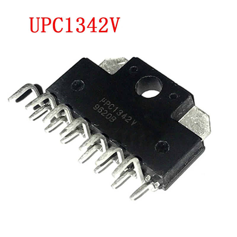 1PCS UPC1342V IC ZIP integrated circuitintegrated circuitcircuit