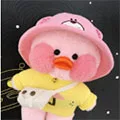 toysdoll 888 Store