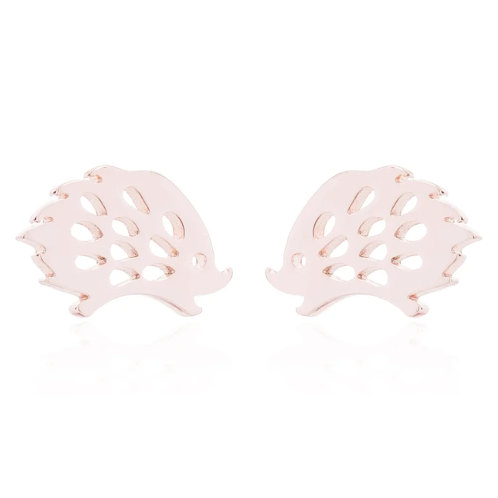 11243335537_1441148001