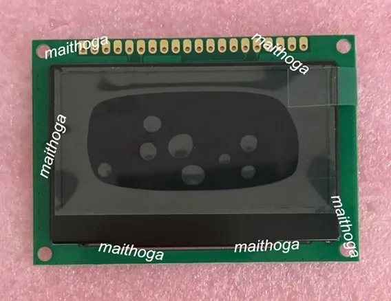 QQ图片20191128202322_副本