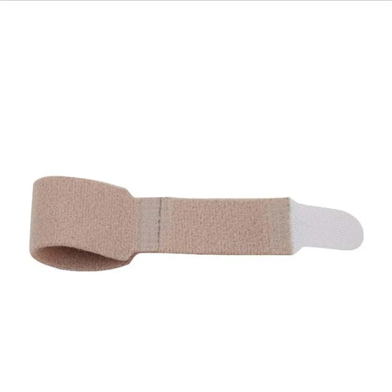 QQ截图20191111203204