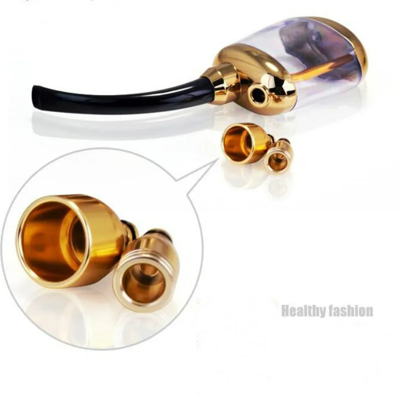 QQ截图20180726200659