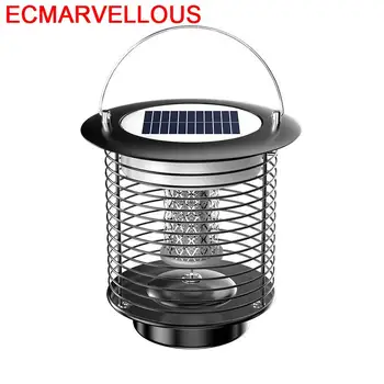 

Lampara Bahce Aydinlatma Tuin Verlichting Lighting Lampa Ogrodowa Luz Jardin LED Tuinverlichting Outdoor Garden Light Lawn Lamp