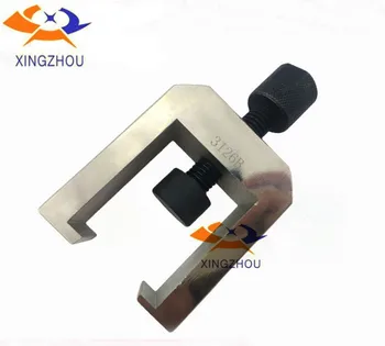 

diesel fuel common rail injector dismount puller for CAT 3126B