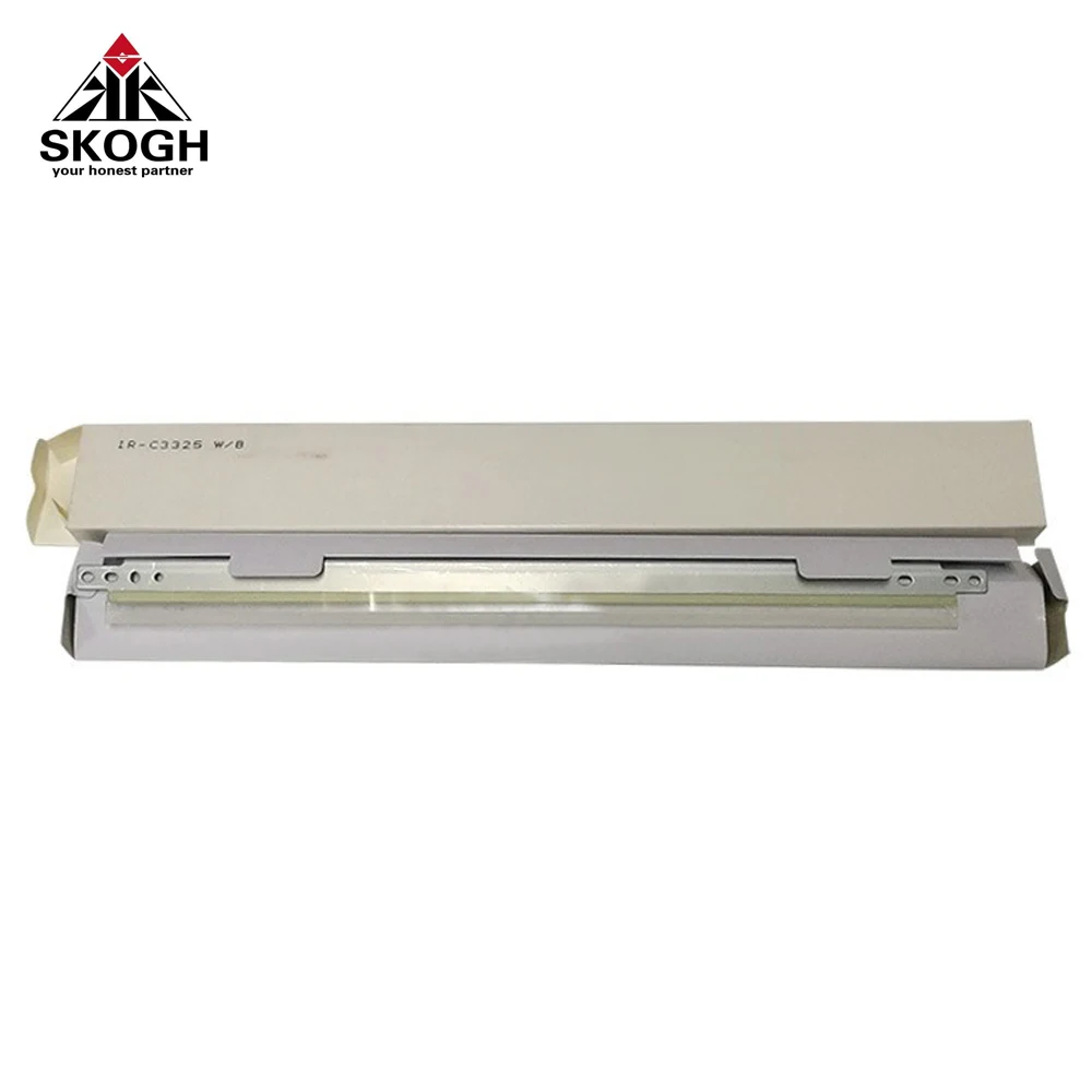 Лезвие для чистки барабана GPR53 NPG67 Canon imageRUNNER ADVANCE C3320 C3320L C3320i C3325i C3330i C3520i C3525i C3530i |