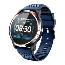 best hrv smartwatch