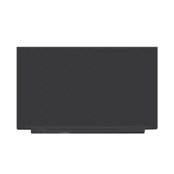 

JIANGLUN 15.6" 120Hz For IPS FHD LCD Screen Display Panel B156HAN13.0 LM156LFGL03 40 Pins