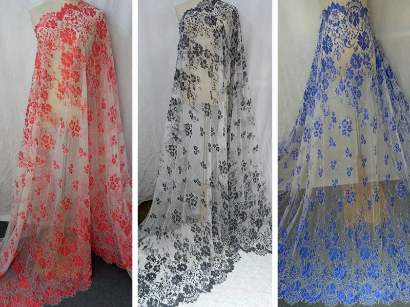 O1CN01Jx0zNf286v9oDedFh_!!1593447884