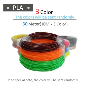 

sublimation pla filament abs 3d printer glow in the dark plastic 1.75mm impresora resina for pens abs a filamento cheap