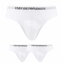 Эмпорио Армани CC722-111321