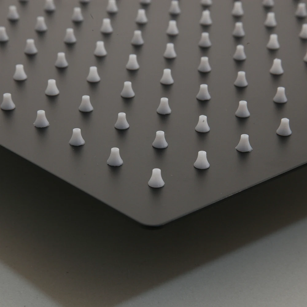 Slide image 0b19bb4ca0164964bed7c471f78c9b36