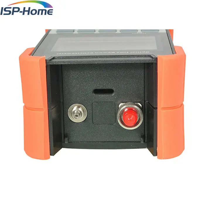 AOR500-B-32-30dB-1310nm-1550nm-SM-Fiber-Optic-OTDR-Tester-Optical-Time-Domain-Reflectometer(4)
