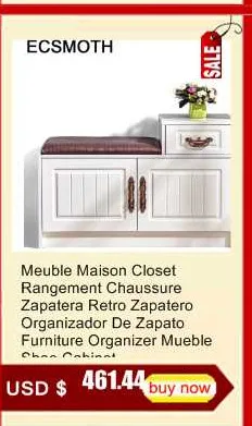 Get Dekoration oben auf armoire Desktop Wallpaper Free